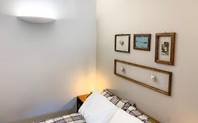 Locanda Vecchio Cipresso